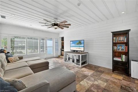 $649,900 | 1343 Jambalana Lane, Fort Myers, FL 33901