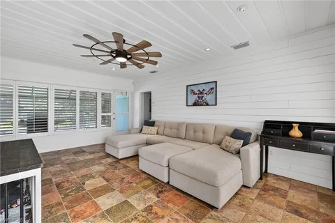 $649,900 | 1343 Jambalana Lane, Fort Myers, FL 33901