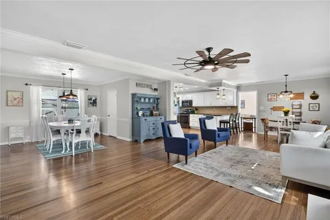 $649,900 | 1343 Jambalana Lane, Fort Myers, FL 33901