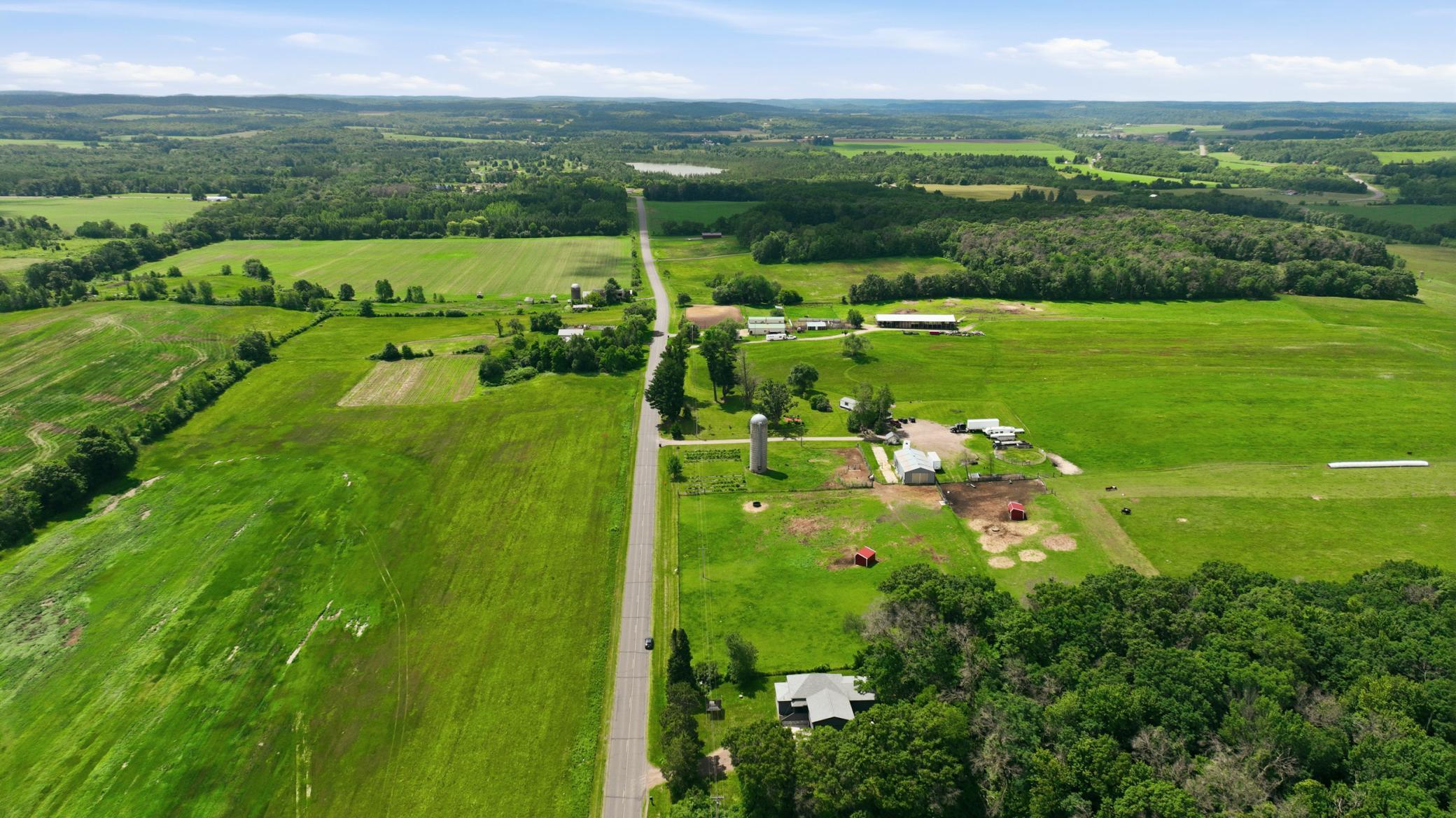 676 22 3/4 Street Chetek, WI 54728 - Photo 46 of 53