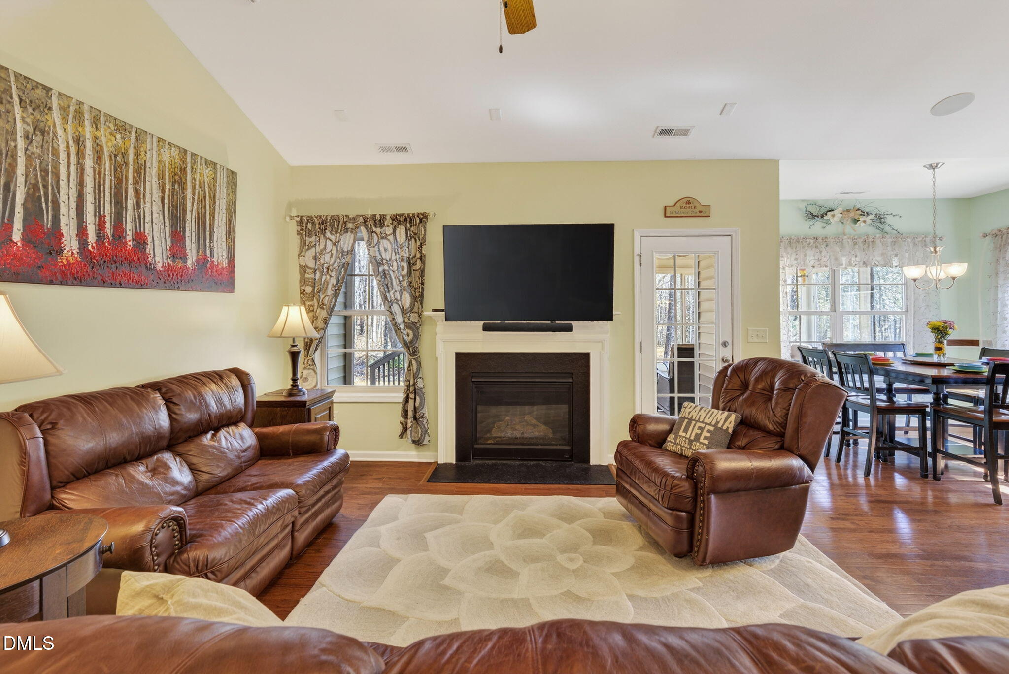 1133 Farmers Branch Road Willow Spring, NC 27592 - Photo 11 of 47 13-web-or-mls-1133 Farmers Branch-31