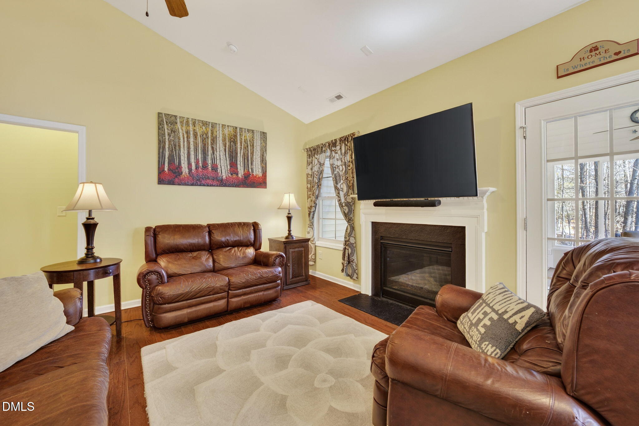 1133 Farmers Branch Road Willow Spring, NC 27592 - Photo 12 of 47 18-web-or-mls-1133 Farmers Branch-30