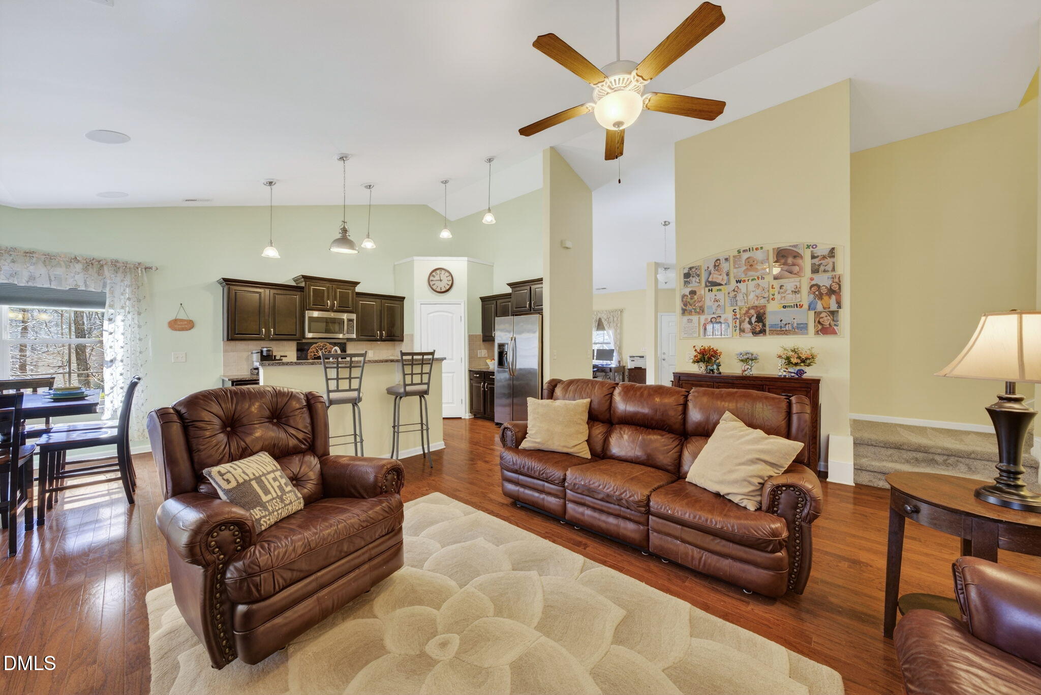 1133 Farmers Branch Road Willow Spring, NC 27592 - Photo 13 of 47 16-web-or-mls-1133 Farmers Branch-33