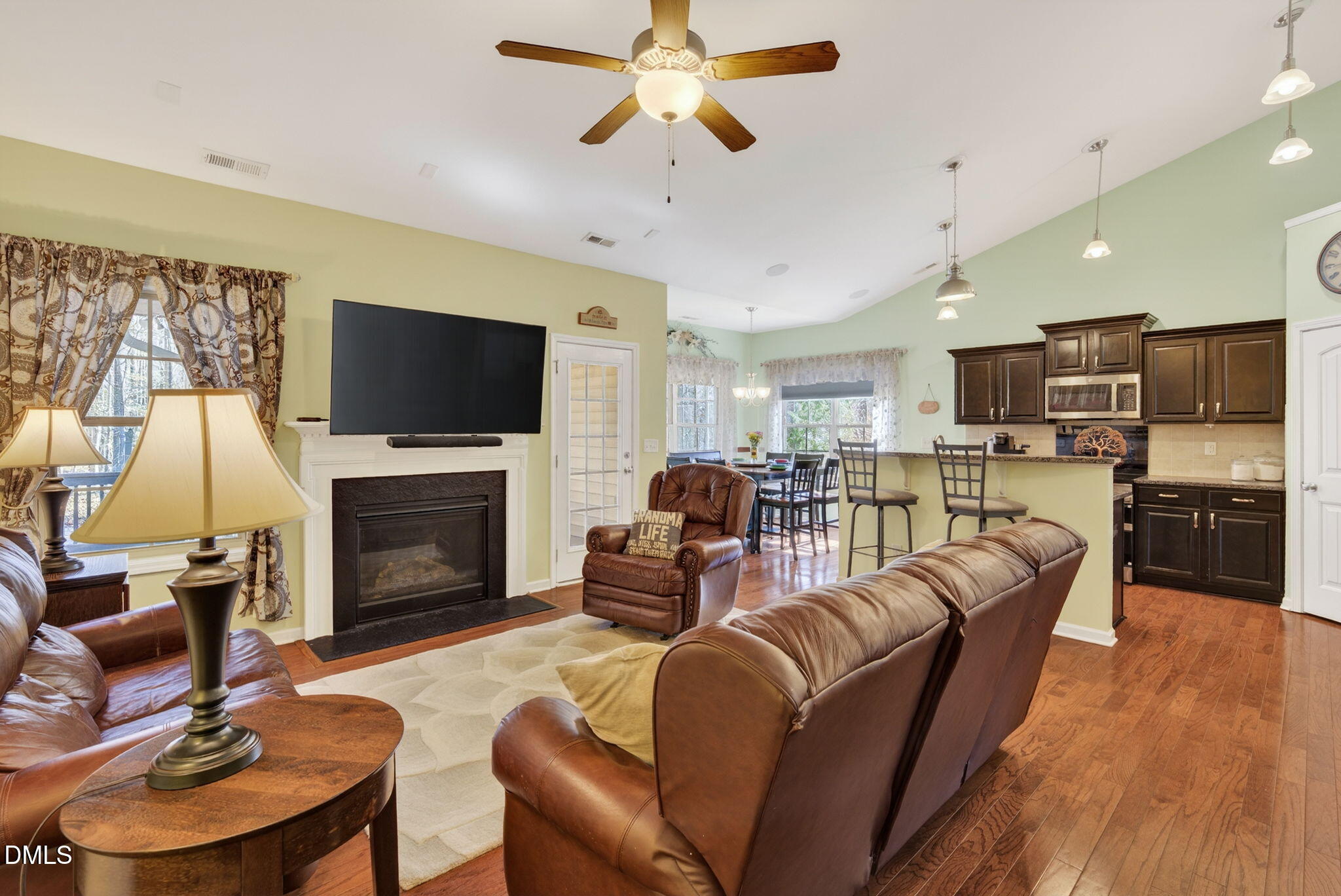 1133 Farmers Branch Road Willow Spring, NC 27592 - Photo 14 of 47 23-web-or-mls-1133 Farmers Branch-32