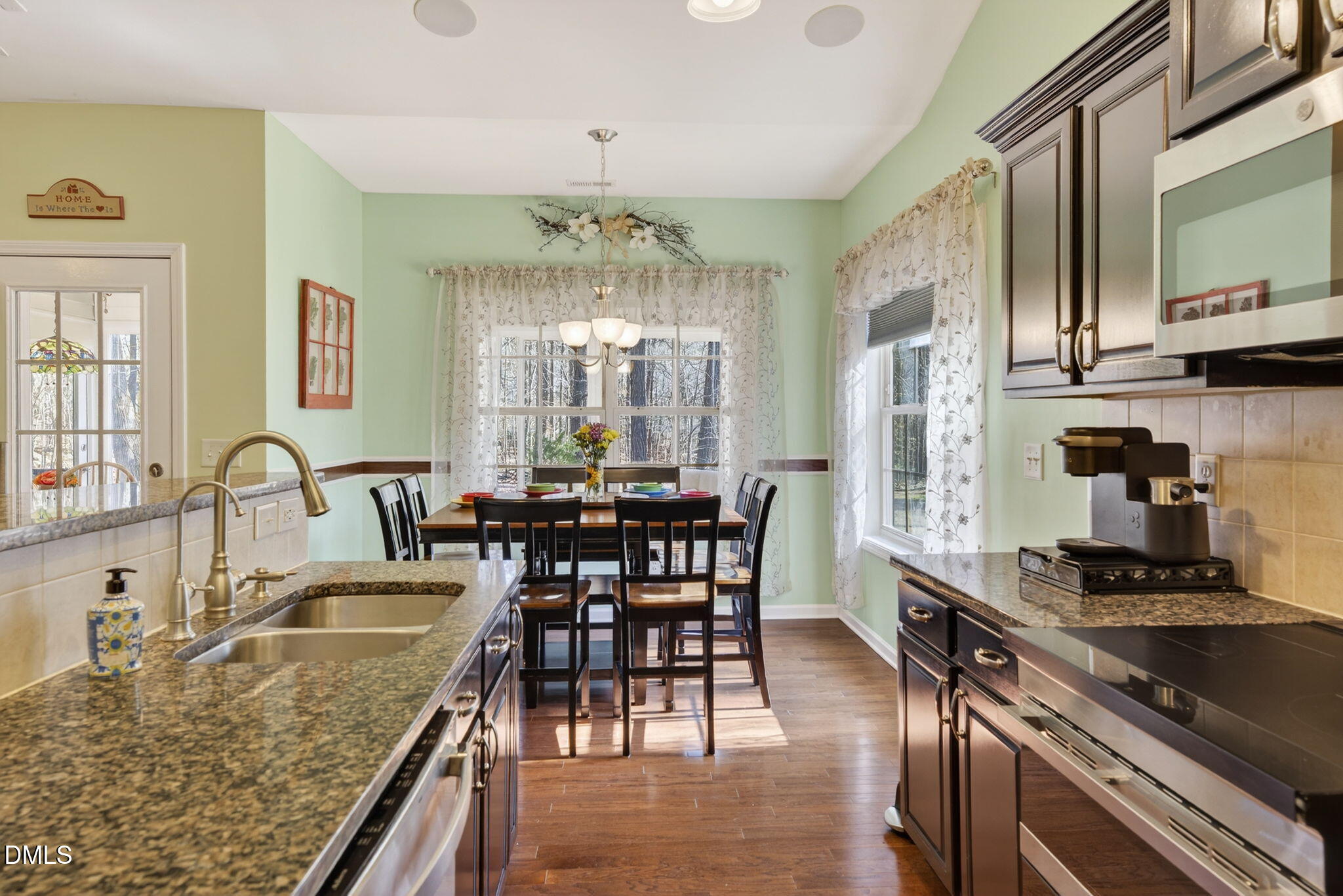 1133 Farmers Branch Road Willow Spring, NC 27592 - Photo 15 of 47 24-web-or-mls-1133 Farmers Branch-24