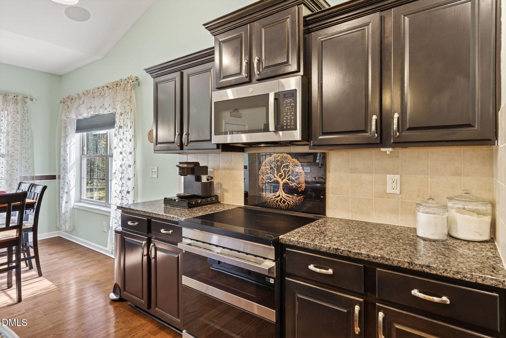 1133 Farmers Branch Road Willow Spring, NC 27592 - Photo 16 of 47 22-web-or-mls-1133 Farmers Branch-22