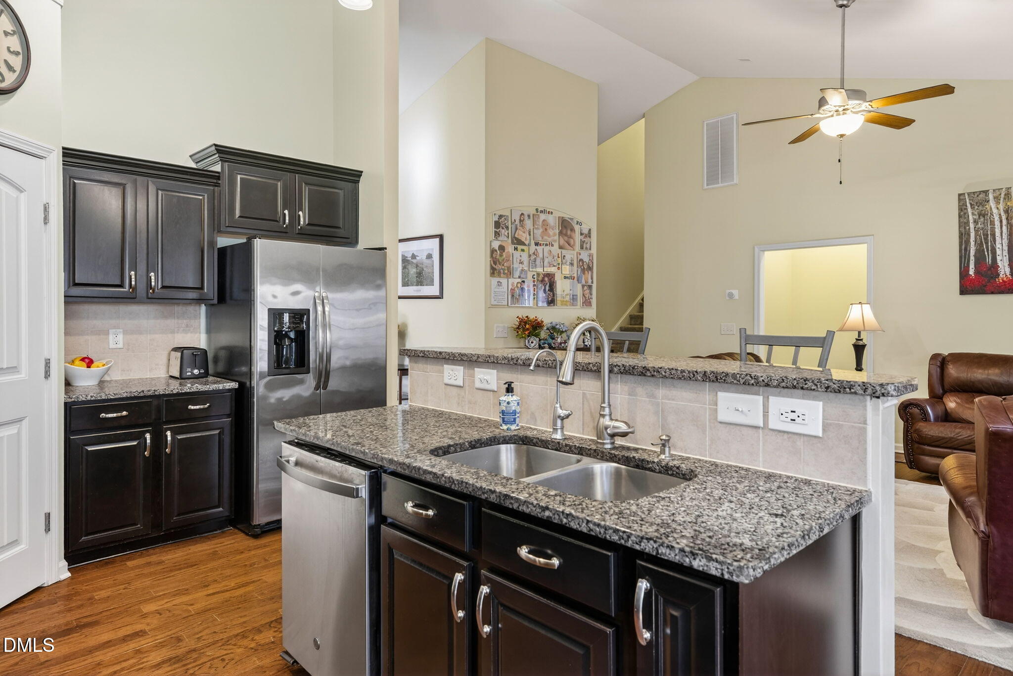 1133 Farmers Branch Road Willow Spring, NC 27592 - Photo 17 of 47 25-web-or-mls-1133 Farmers Branch-26