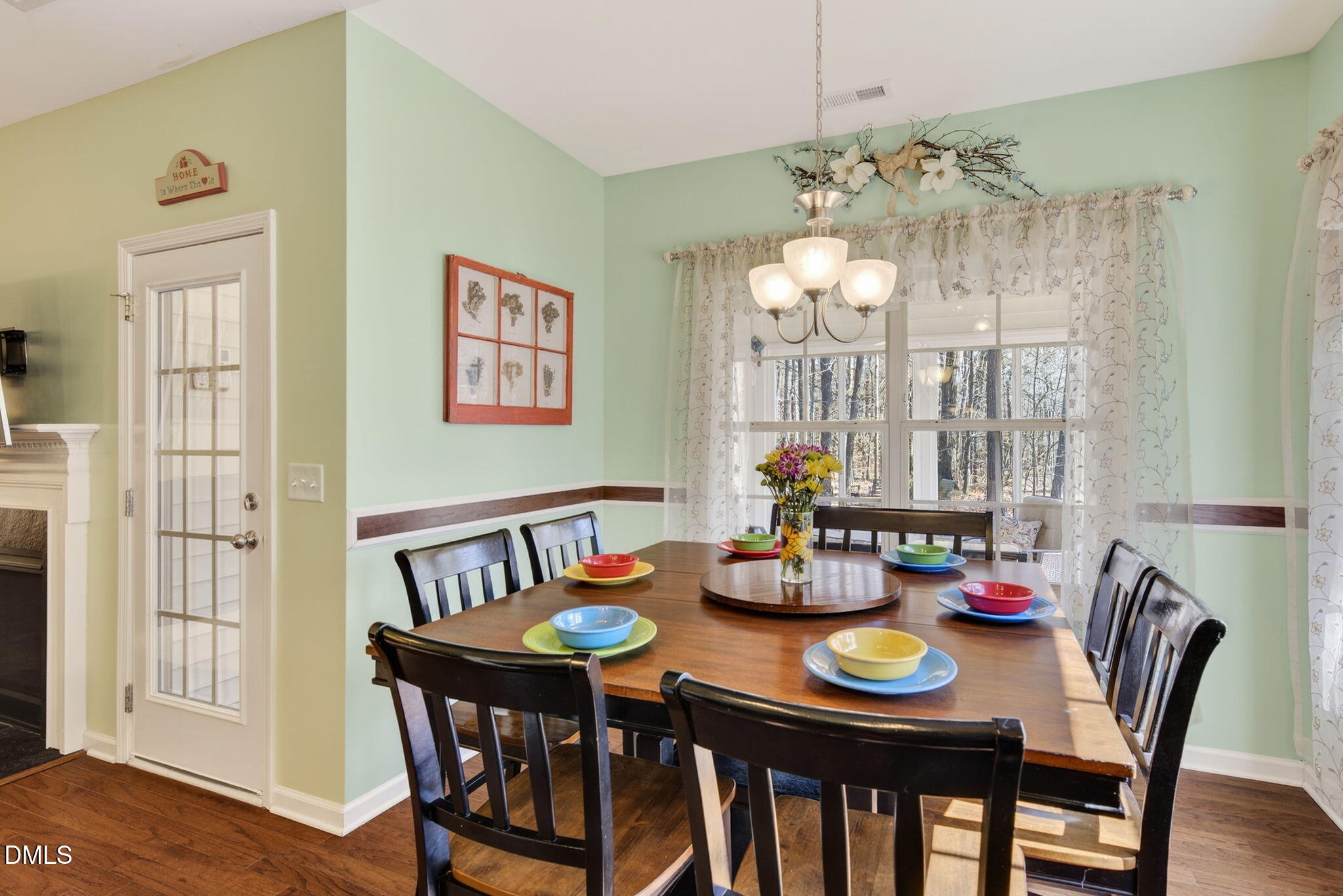 1133 Farmers Branch Road Willow Spring, NC 27592 - Photo 20 of 47 28-web-or-mls-1133 Farmers Branch-27