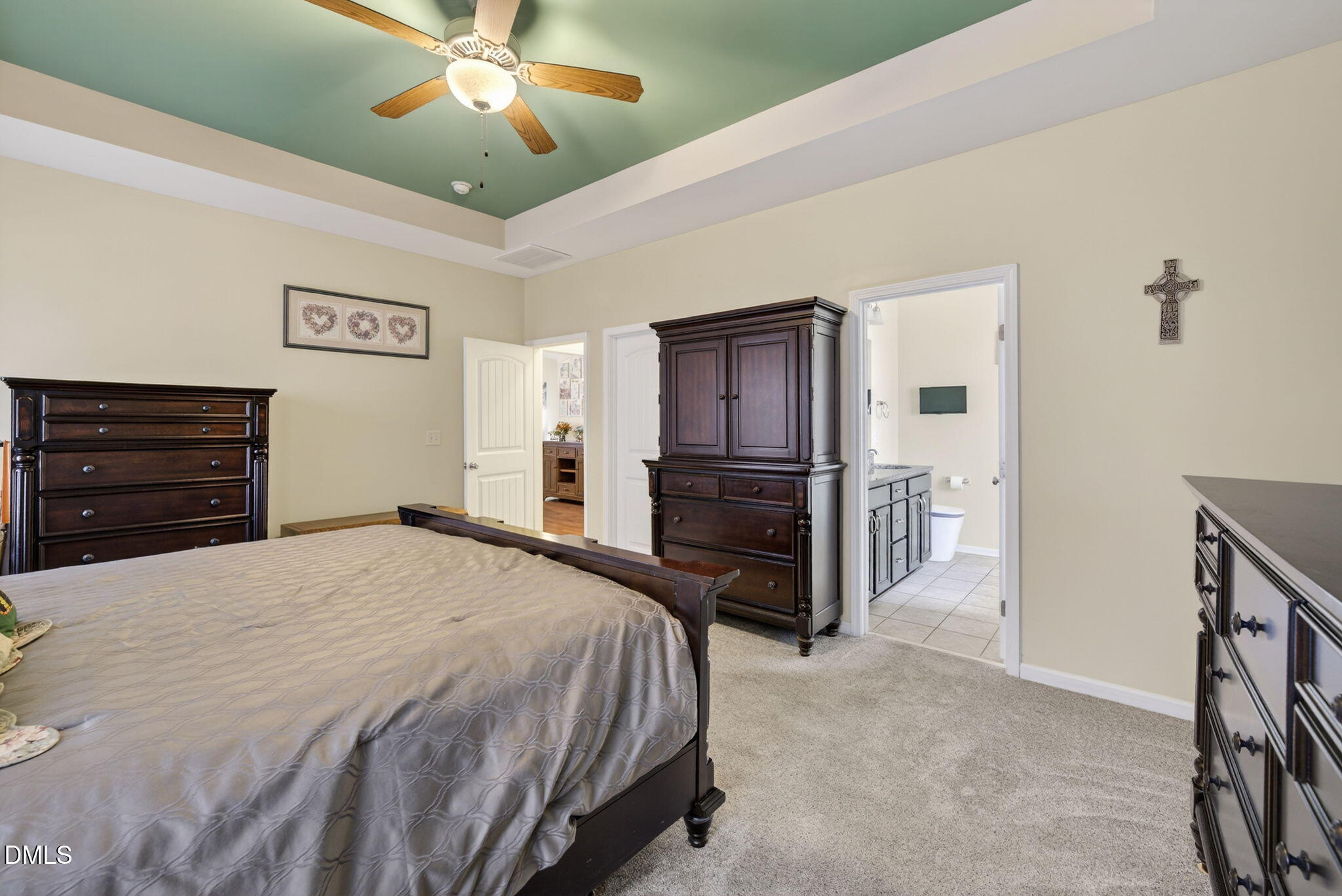 1133 Farmers Branch Road Willow Spring, NC 27592 - Photo 22 of 47 36-web-or-mls-1133 Farmers Branch-35