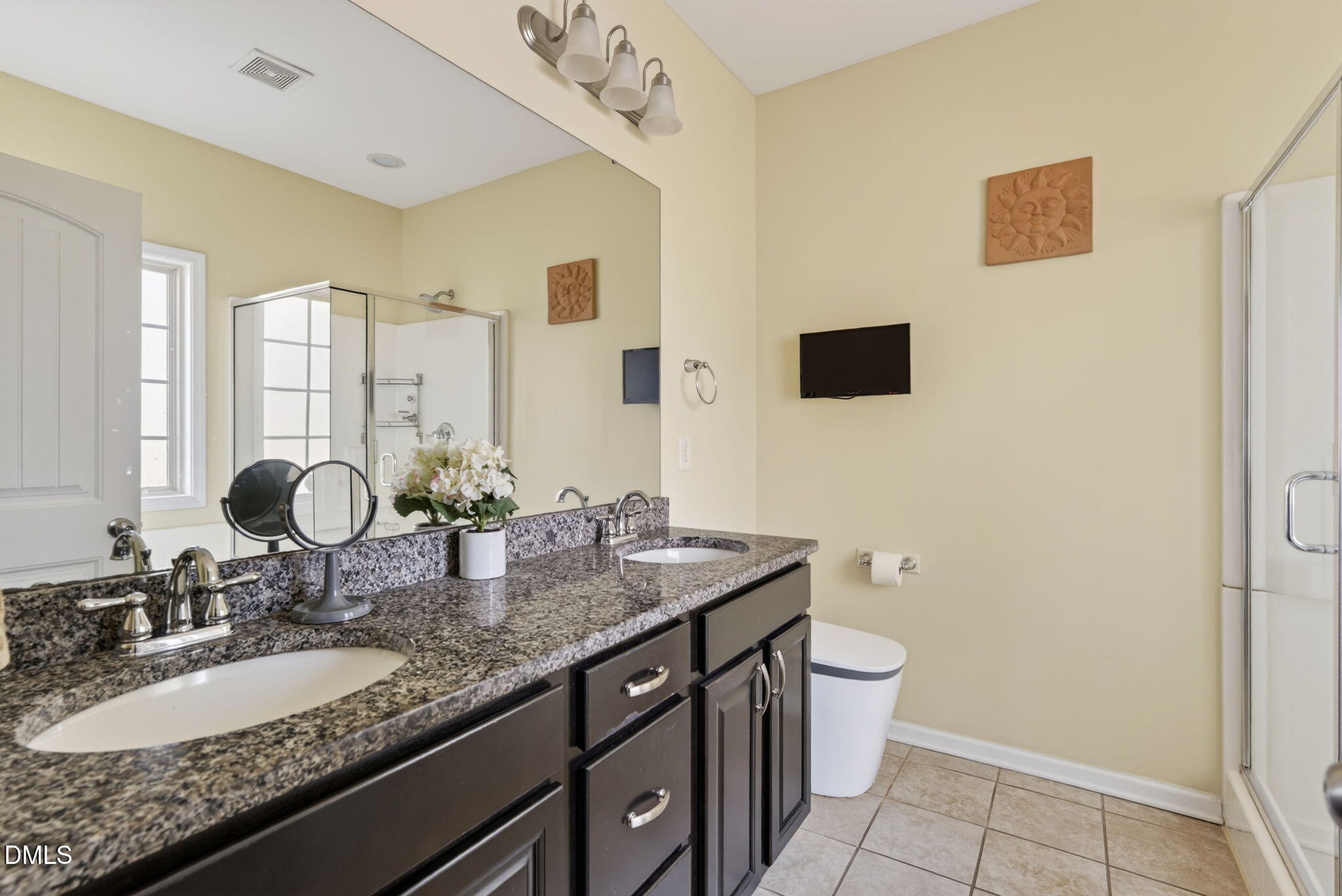 1133 Farmers Branch Road Willow Spring, NC 27592 - Photo 23 of 47 37-web-or-mls-1133 Farmers Branch-36