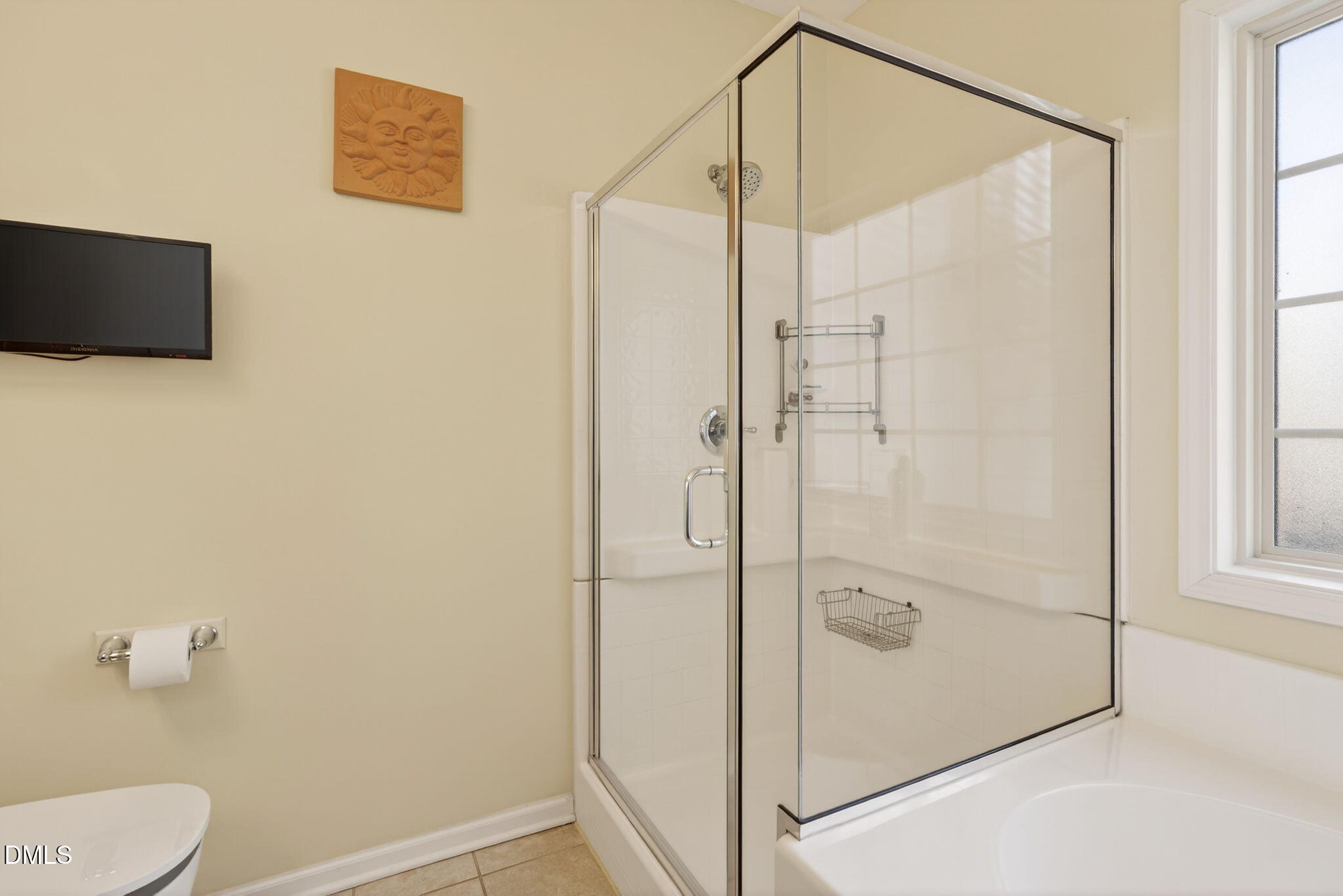 1133 Farmers Branch Road Willow Spring, NC 27592 - Photo 24 of 47 38-web-or-mls-1133 Farmers Branch-37