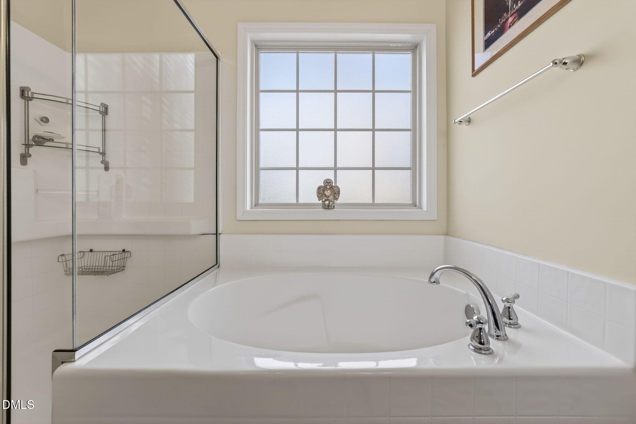 1133 Farmers Branch Road Willow Spring, NC 27592 - Photo 25 of 47 39-web-or-mls-1133 Farmers Branch-38