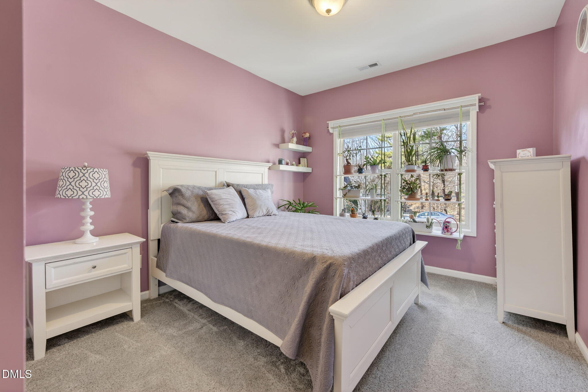 1133 Farmers Branch Road Willow Spring, NC 27592 - Photo 26 of 47 32-web-or-mls-1133 Farmers Branch-12