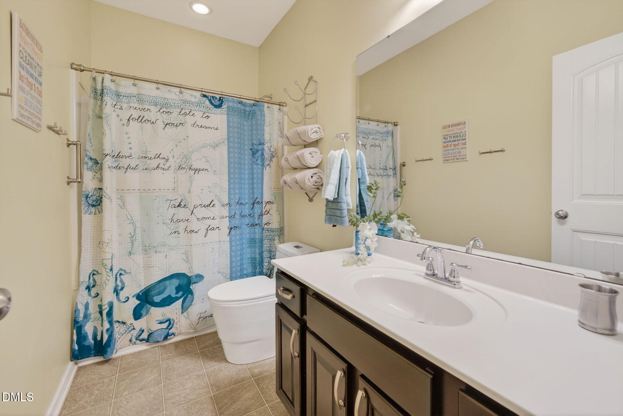 1133 Farmers Branch Road Willow Spring, NC 27592 - Photo 27 of 47 33-web-or-mls-1133 Farmers Branch-11