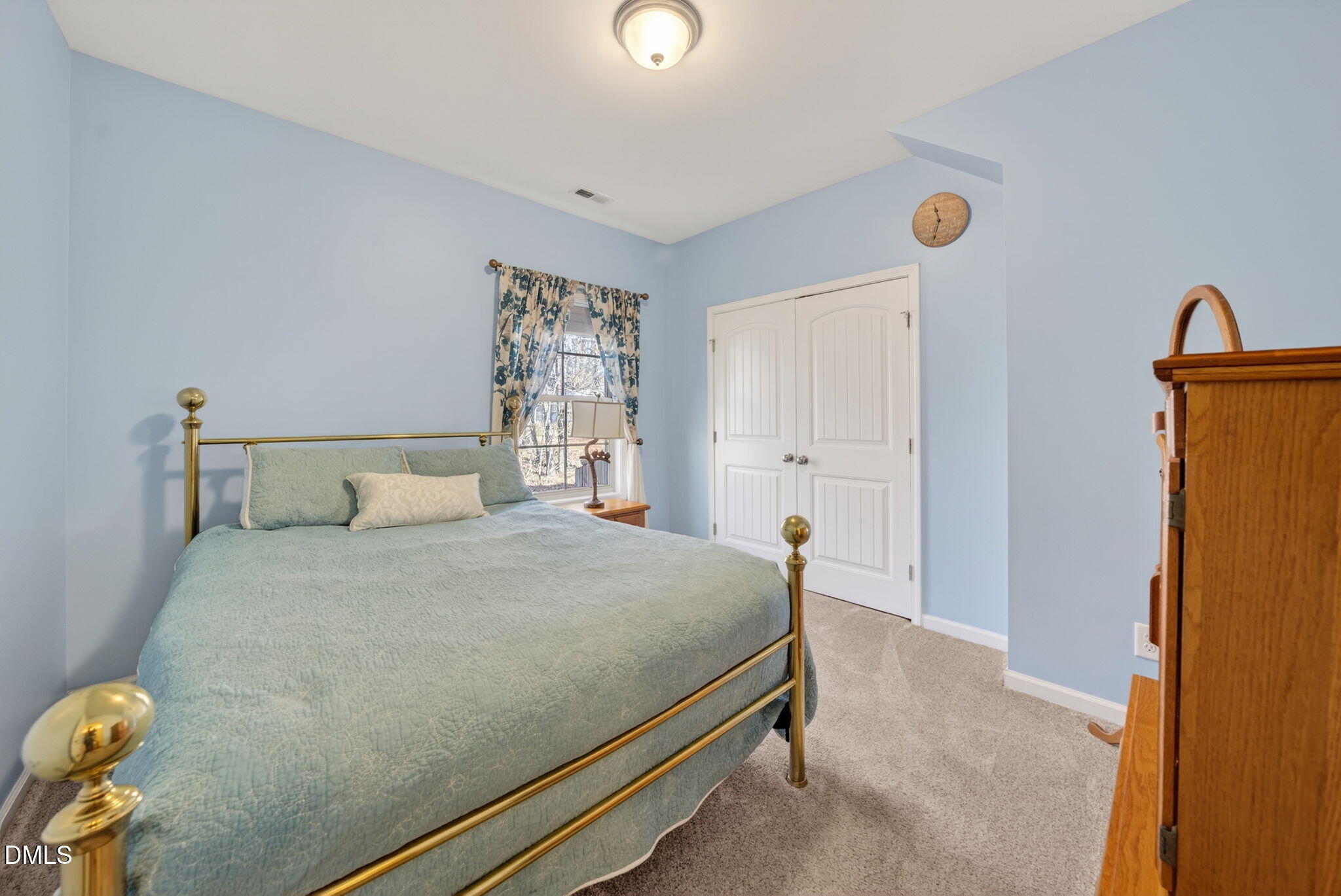 1133 Farmers Branch Road Willow Spring, NC 27592 - Photo 28 of 47 34-web-or-mls-1133 Farmers Branch-14