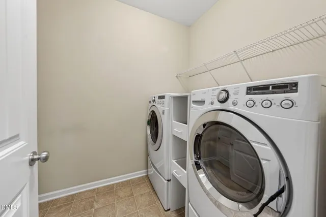 $480,000 | 1133 Farmers Branch Road, Willow Spring, NC 27592