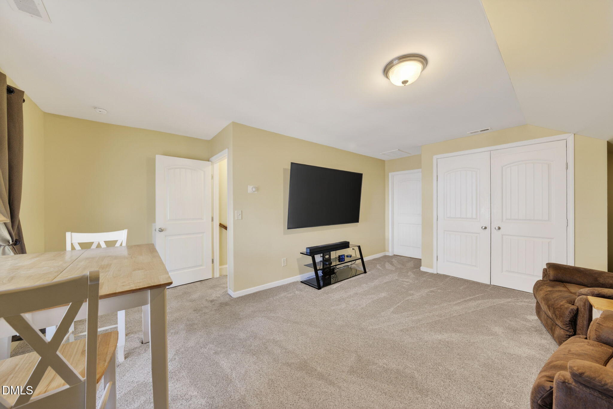 1133 Farmers Branch Road Willow Spring, NC 27592 - Photo 31 of 47 43-web-or-mls-1133 Farmers Branch-41