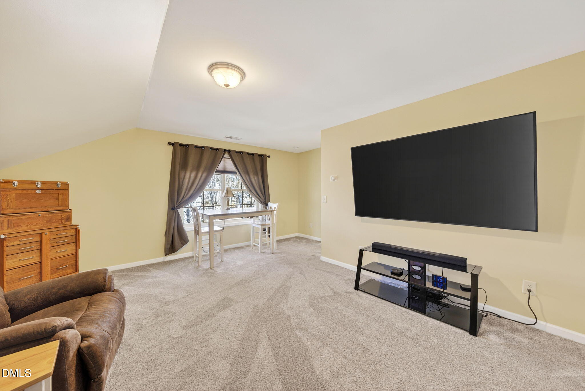 1133 Farmers Branch Road Willow Spring, NC 27592 - Photo 32 of 47 44-web-or-mls-1133 Farmers Branch-42