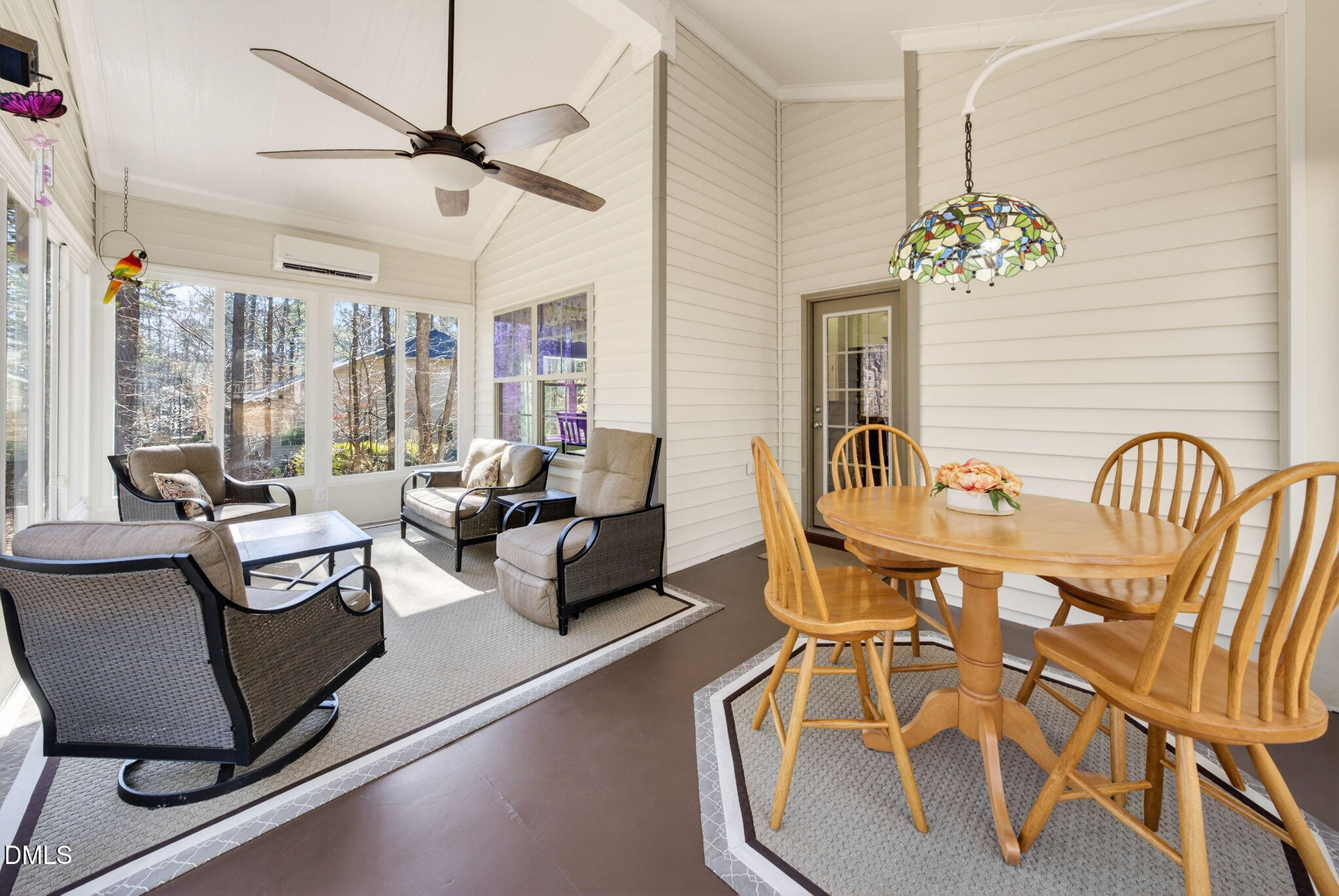 1133 Farmers Branch Road Willow Spring, NC 27592 - Photo 34 of 47 30-web-or-mls-1133 Farmers Branch-45