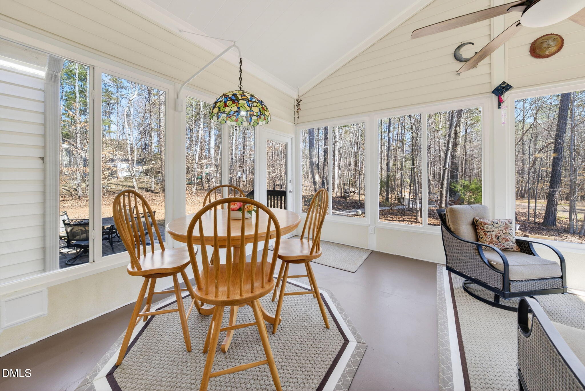 1133 Farmers Branch Road Willow Spring, NC 27592 - Photo 35 of 47 29-web-or-mls-1133 Farmers Branch-44