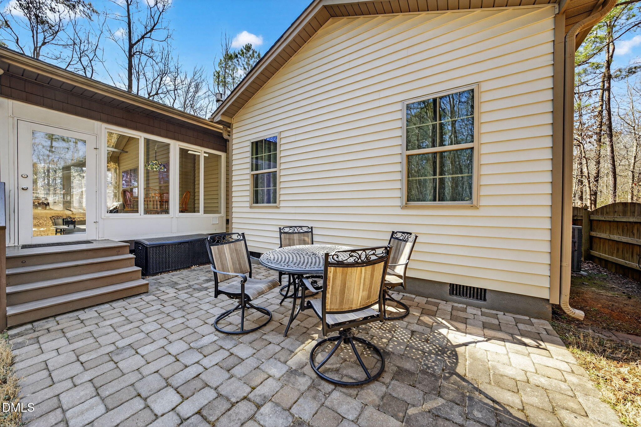 1133 Farmers Branch Road Willow Spring, NC 27592 - Photo 36 of 47 45-web-or-mls-1133 Farmers Branch-46