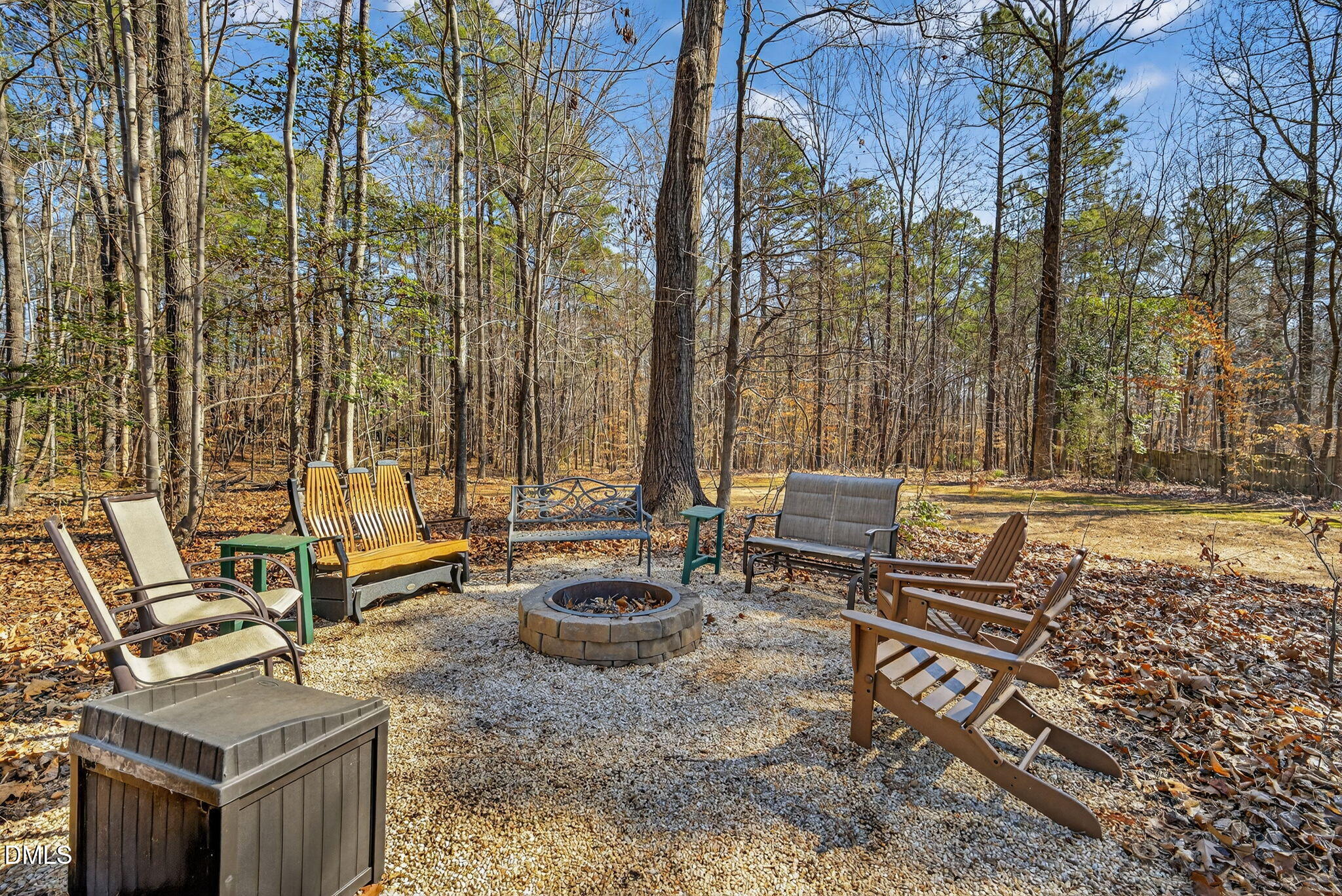 1133 Farmers Branch Road Willow Spring, NC 27592 - Photo 39 of 47 48-web-or-mls-1133 Farmers Branch-50