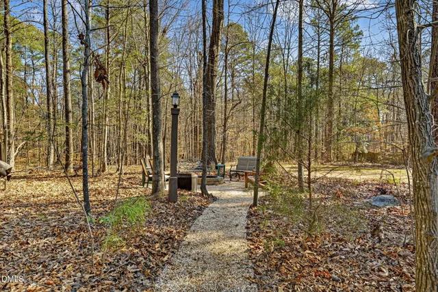 $480,000 | 1133 Farmers Branch Road, Willow Spring, NC 27592