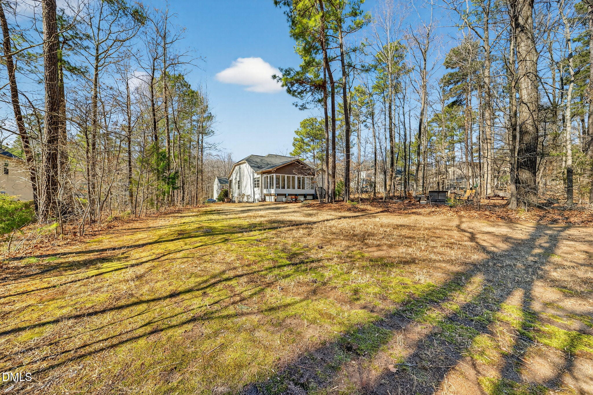 1133 Farmers Branch Road Willow Spring, NC 27592 - Photo 41 of 47 50-web-or-mls-1133 Farmers Branch-51