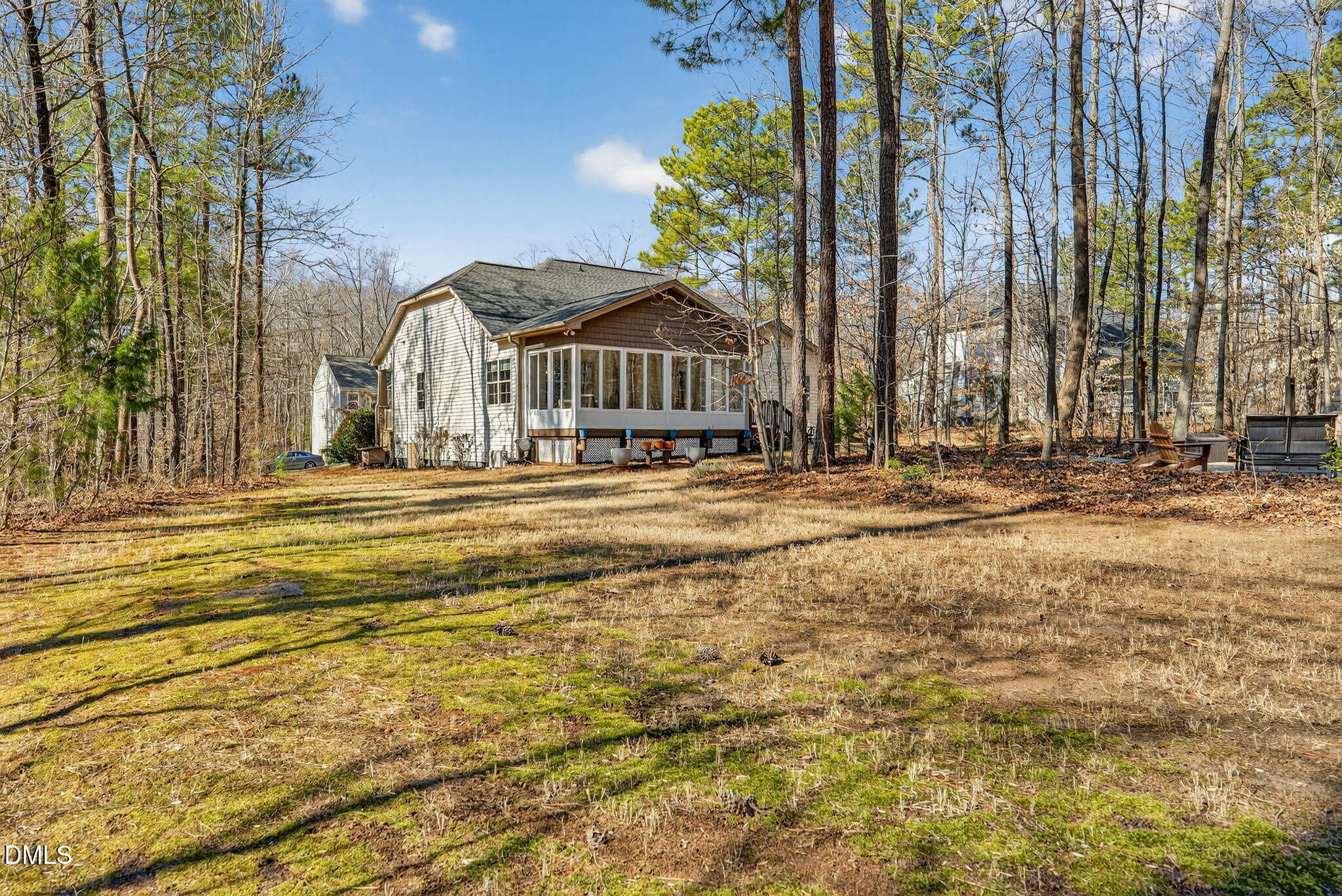 1133 Farmers Branch Road Willow Spring, NC 27592 - Photo 42 of 47 51-web-or-mls-1133 Farmers Branch-52