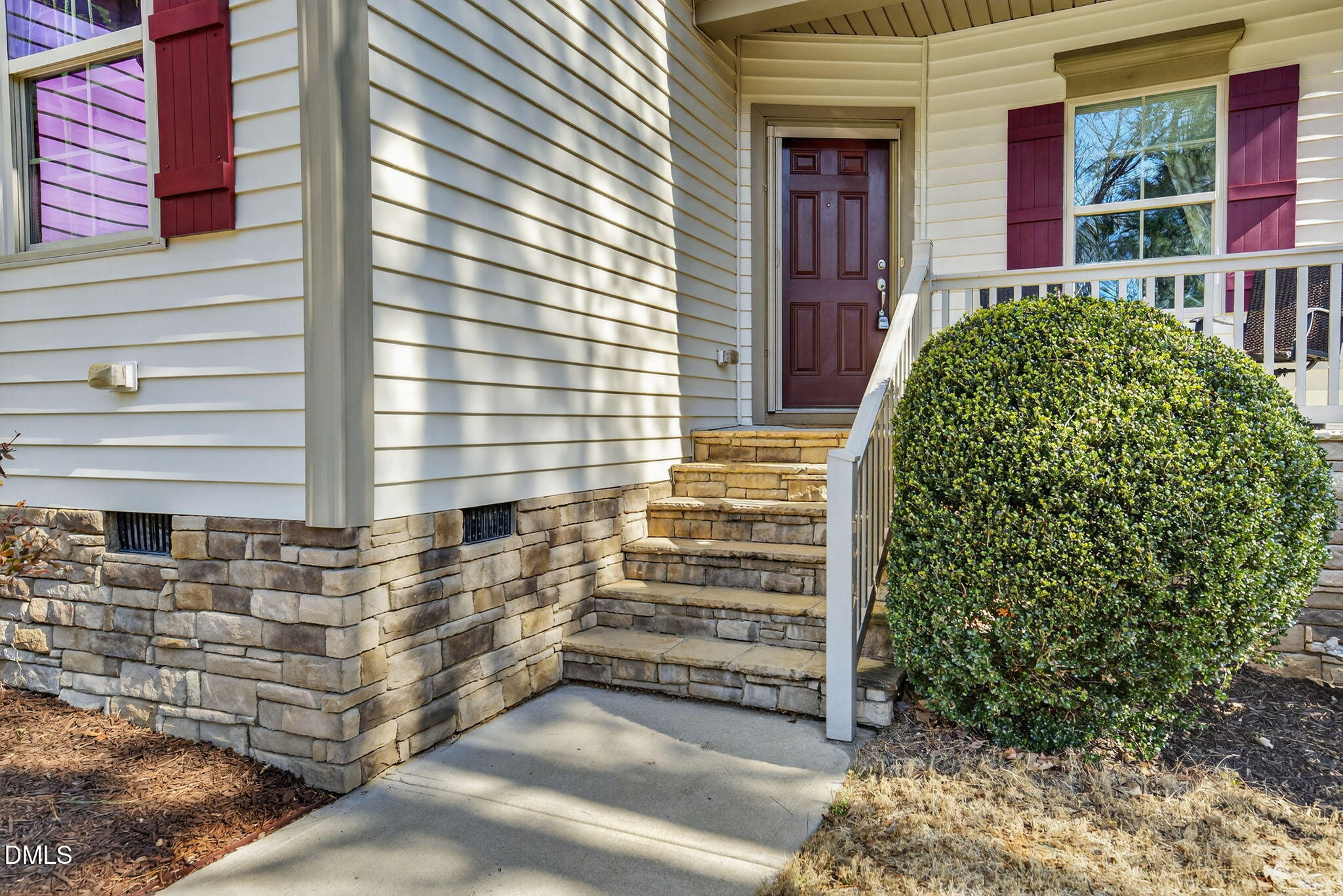 1133 Farmers Branch Road Willow Spring, NC 27592 - Photo 5 of 47 7-web-or-mls-1133 Farmers Branch-53