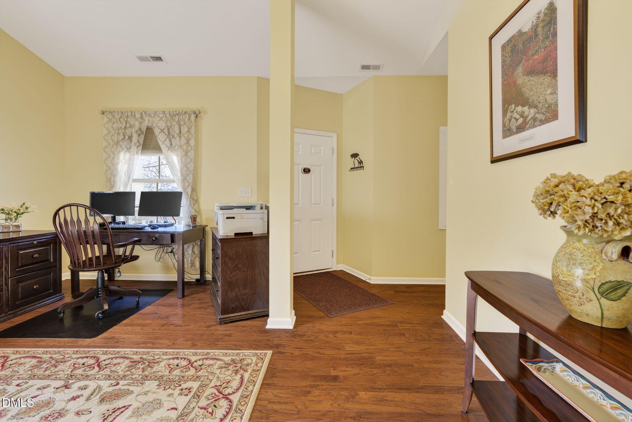 1133 Farmers Branch Road Willow Spring, NC 27592 - Photo 7 of 47 9-web-or-mls-1133 Farmers Branch-17