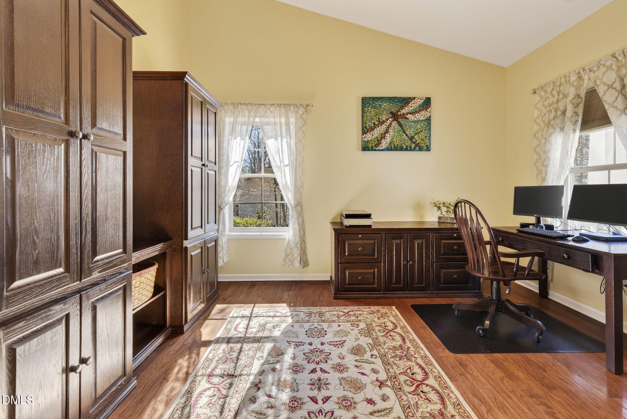 1133 Farmers Branch Road Willow Spring, NC 27592 - Photo 9 of 47 11-web-or-mls-1133 Farmers Branch-16