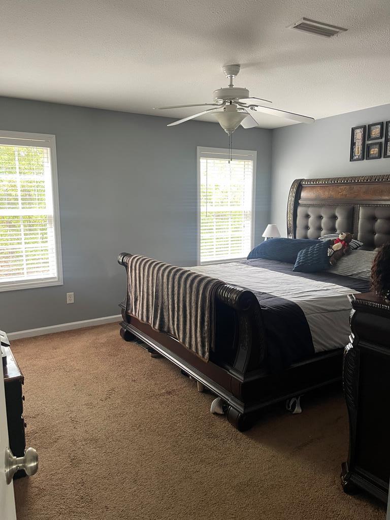 121 Fleetside Court Dothan, AL 36303 - Photo 12 of 17