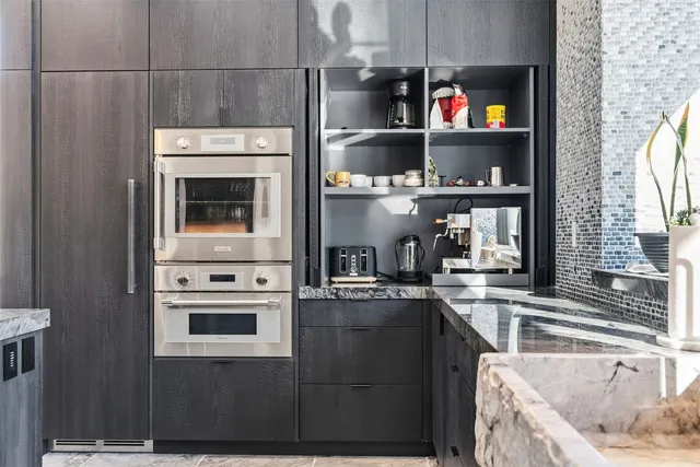 $12,900,000 | 364 Gold King Way, Breckenridge, CO 80424