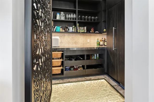 $12,900,000 | 364 Gold King Way, Breckenridge, CO 80424