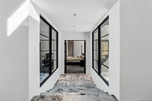 $12,900,000 | 364 Gold King Way, Breckenridge, CO 80424