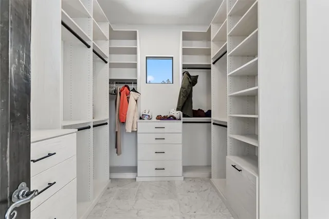 $12,900,000 | 364 Gold King Way, Breckenridge, CO 80424