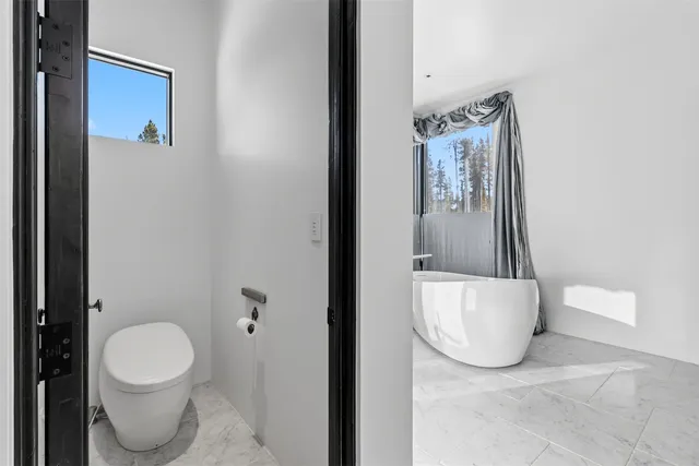 $12,900,000 | 364 Gold King Way, Breckenridge, CO 80424