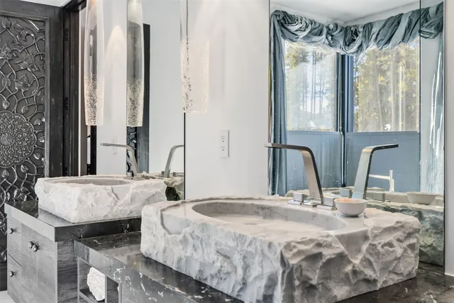 $12,900,000 | 364 Gold King Way, Breckenridge, CO 80424