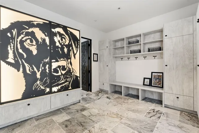 $12,900,000 | 364 Gold King Way, Breckenridge, CO 80424