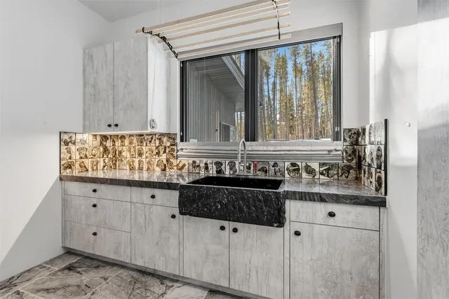 $12,900,000 | 364 Gold King Way, Breckenridge, CO 80424