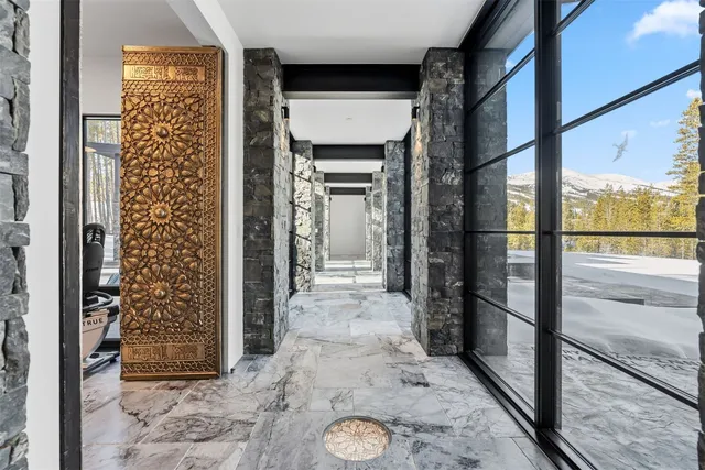$12,900,000 | 364 Gold King Way, Breckenridge, CO 80424