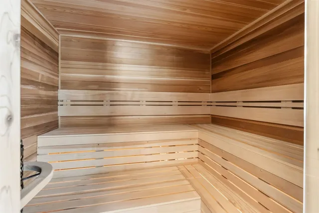 $12,900,000 | 364 Gold King Way, Breckenridge, CO 80424