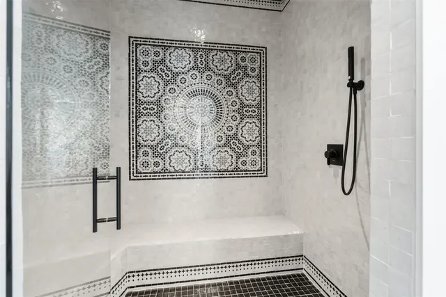 $12,900,000 | 364 Gold King Way, Breckenridge, CO 80424