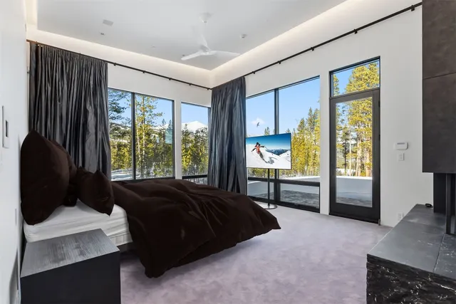$12,900,000 | 364 Gold King Way, Breckenridge, CO 80424