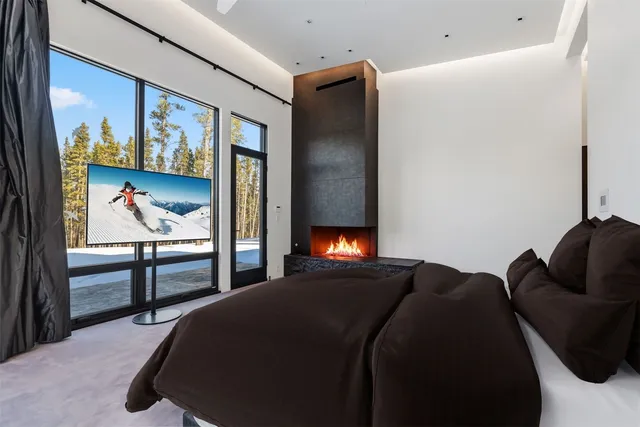 $12,900,000 | 364 Gold King Way, Breckenridge, CO 80424