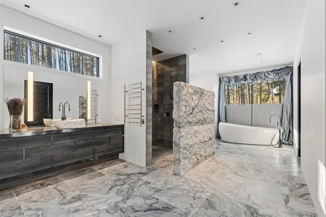 $12,900,000 | 364 Gold King Way, Breckenridge, CO 80424