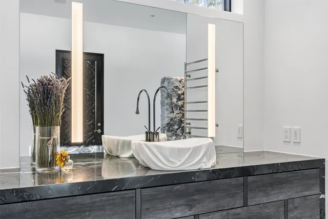 $12,900,000 | 364 Gold King Way, Breckenridge, CO 80424