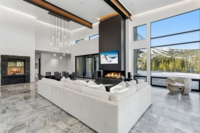 $12,900,000 | 364 Gold King Way, Breckenridge, CO 80424