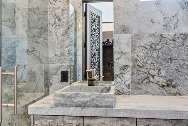 $12,900,000 | 364 Gold King Way, Breckenridge, CO 80424